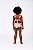 Maio Kids Nubia Engana Mamae Babadinho Siri - Imagem 3