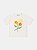 T-shirt Infantil Magic Bloom Bimbi - Imagem 4
