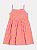 Vestido Infantil Listra Compose  Bimbi - Imagem 2