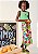 Conjunto Infantil Calça Estampada Bimbi - Imagem 1