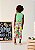 Conjunto Infantil Calça Estampada Bimbi - Imagem 2