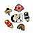 Kit X - Imagem 1