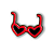 22 - Taylor Swift - Imagem 1