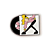 Xou da Xuxa #1 - Imagem 1