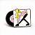 Pin Disco Xou da Xuxa #1 - Imagem 1