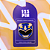 Capacete Power Ranger Azul - Imagem 2