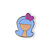 Katy Perry (Lilás) - Imagem 1