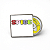 CD Spice Girls - Imagem 1