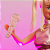 Mic Baby Spice Girls (Emma) - Imagem 2