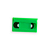Pin 3D VHS Rebobina - Imagem 1