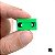 Pin 3D VHS Rebobina - Imagem 4