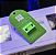 Pin 3D VHS Rebobina - Imagem 5