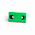 Pin 3D VHS Rebobina - Imagem 1