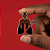 Exú - Imagem 2