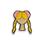 Britney Baby - Imagem 1