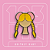 Britney Baby - Imagem 3