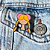 Britney Baby - Imagem 2