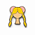 Britney Spears Baby One More Time - Imagem 1