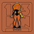 Beyonce Single Ladies - Imagem 3