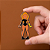 Beyonce Single Ladies - Imagem 2