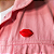 Pin 3D Beijinho da Xuxa - Imagem 2