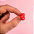 Pin 3D Beijinho - Imagem 2