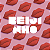Pin 3D Beijinho da Xuxa - Imagem 5