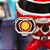 Pin Morfador Power Rangers - Imagem 3