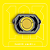 Pin Morfador Power Rangers - Imagem 5