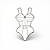 Pin Corset Madonna - Imagem 6