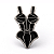 Pin Corset Madonna - Imagem 5