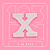 Pin X da Xuxa - Imagem 4