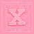 Pin X da Xuxa - Imagem 3