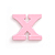Pin X da Xuxa - Imagem 1