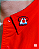 Pin Bozo Telefone - Imagem 3