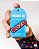Pin Bozo Logo - Imagem 3