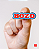 Box Colecionável Bozo - Imagem 5
