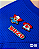 Kit Pins do Bozo - Imagem 2