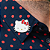 Pin Hello Kitty® - Imagem 2