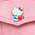 Hello Kitty® Regador - Imagem 2