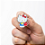 Hello Kitty® Regador - Imagem 4