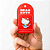 Hello Kitty® Regador - Imagem 3