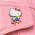 Hello Kitty® Patins - Imagem 4