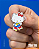 Hello Kitty® Patins - Imagem 4