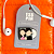 CD Sandy & Junior - As 4 Estações - Imagem 3