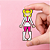 Boneca da Xuxa / Xuxona - Imagem 2