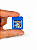 Pin Fita Gameboy Pokemon / Red Blue Yellow - Imagem 7