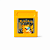 Pin Fita Gameboy Pokemon / Red Blue Yellow - Imagem 1