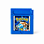 Pin Fita Gameboy Pokemon / Red Blue Yellow - Imagem 3
