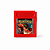 Pin Fita Gameboy Pokemon / Red Blue Yellow - Imagem 5